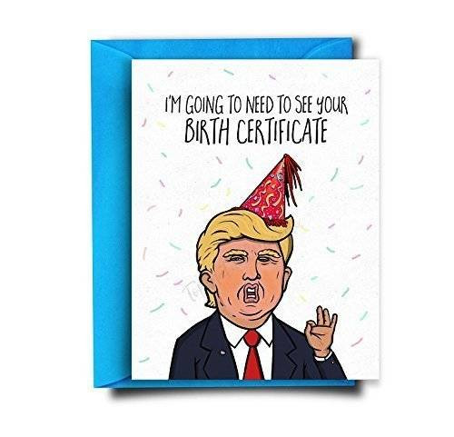 Best ideas about Funny Birthday Cards For Men
. Save or Pin Amazon Funny Birthday Cards for Men Women Birthday Now.