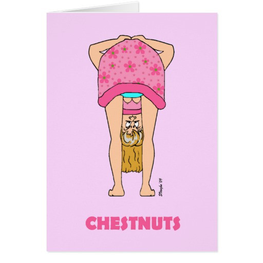 Best ideas about Funny Birthday Cards For Women
. Save or Pin Funny Birthday Card for Women Now.