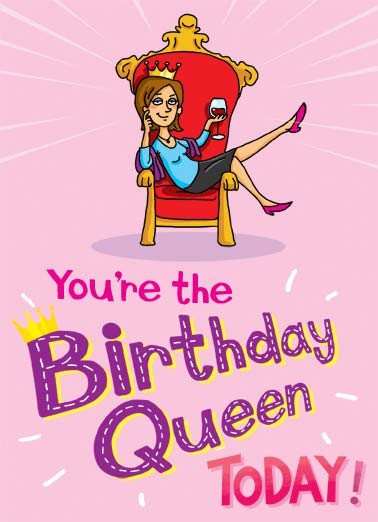 Best ideas about Funny Birthday Cards For Women
. Save or Pin Funny Birthday Cards Greeting Cards and Ecards to Now.