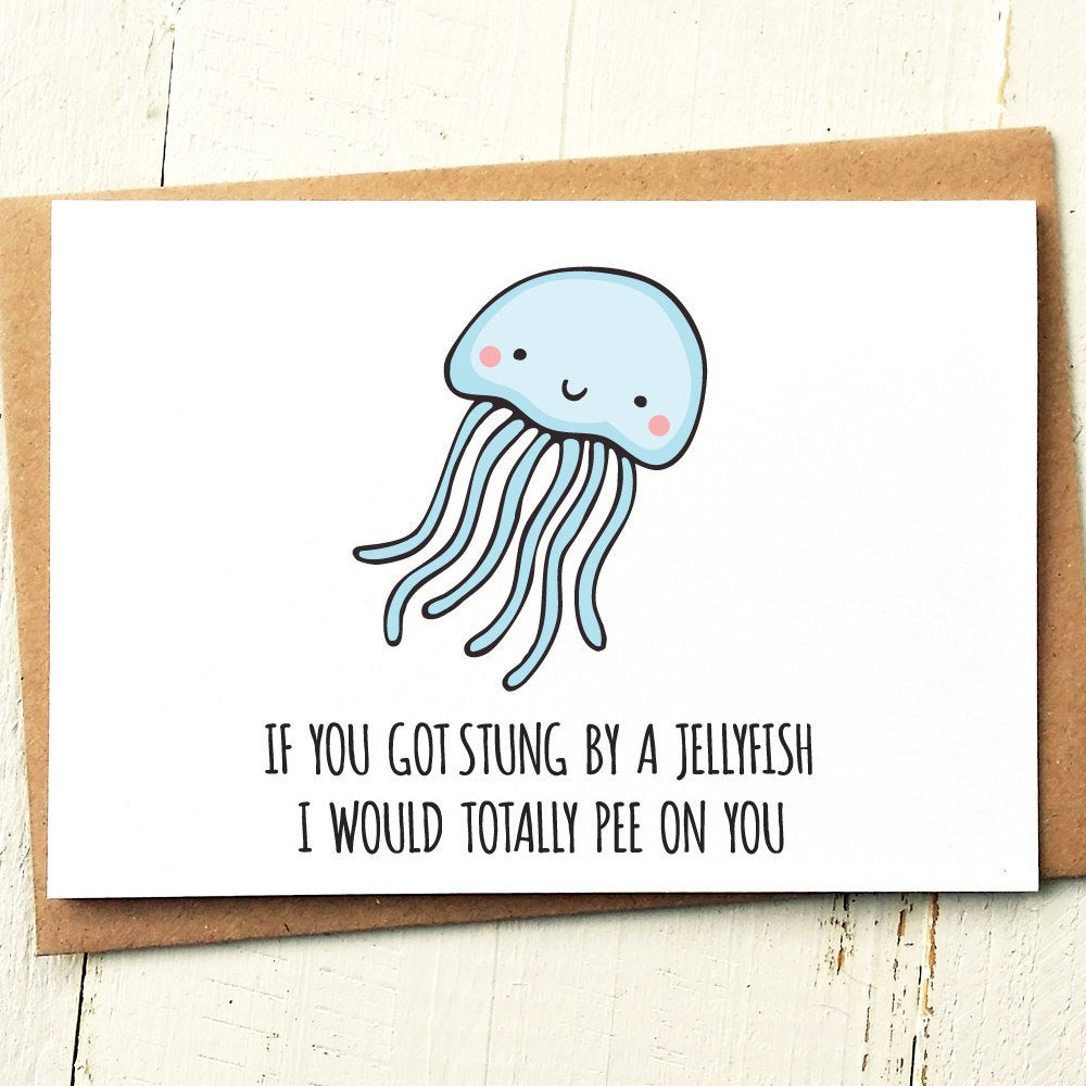 Best ideas about Funny Birthday Cards
. Save or Pin Funny Birthday Card Friend Birthday Card Funny Love Cards Now.