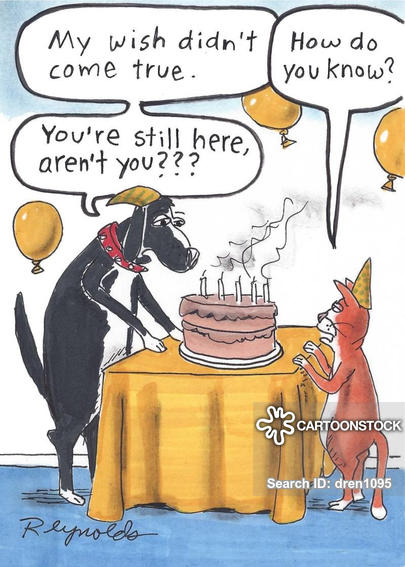 Best ideas about Funny Birthday Cartoon
. Save or Pin Birthday Wishes Cartoons and ics funny pictures from Now.