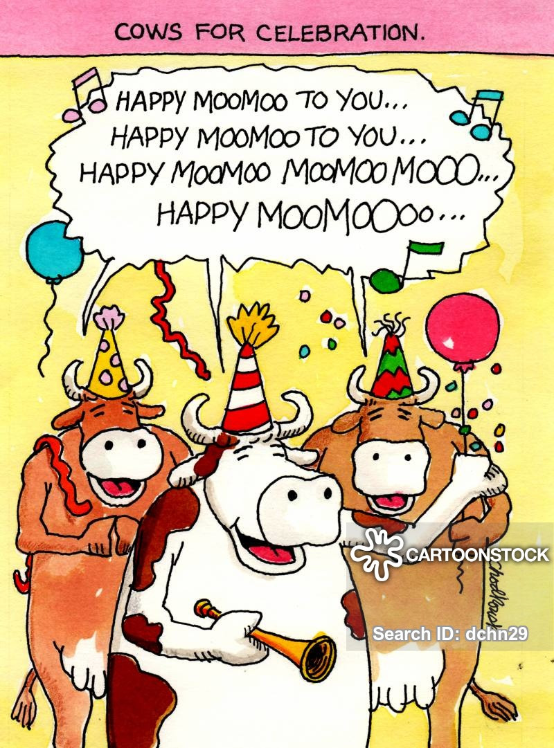Best ideas about Funny Birthday Cartoon
. Save or Pin Happy Birthday Cartoons and ics funny pictures from Now.