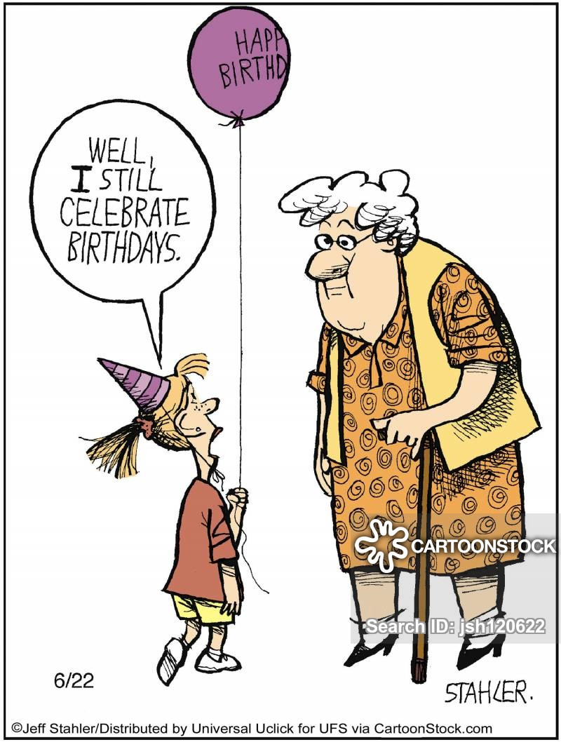 Best ideas about Funny Birthday Cartoon
. Save or Pin Happy Birthday Cartoons and ics funny pictures from Now.