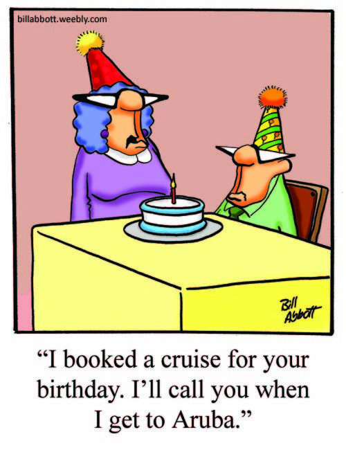 Best ideas about Funny Birthday Cartoon
. Save or Pin birthday bill abbott Google zoeken Now.