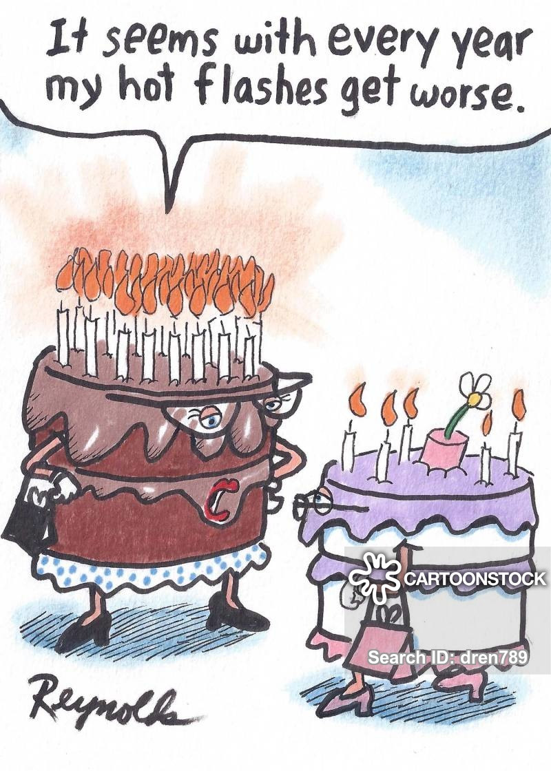 Best ideas about Funny Birthday Cartoon
. Save or Pin Birthday Cartoons and ics funny pictures from Now.