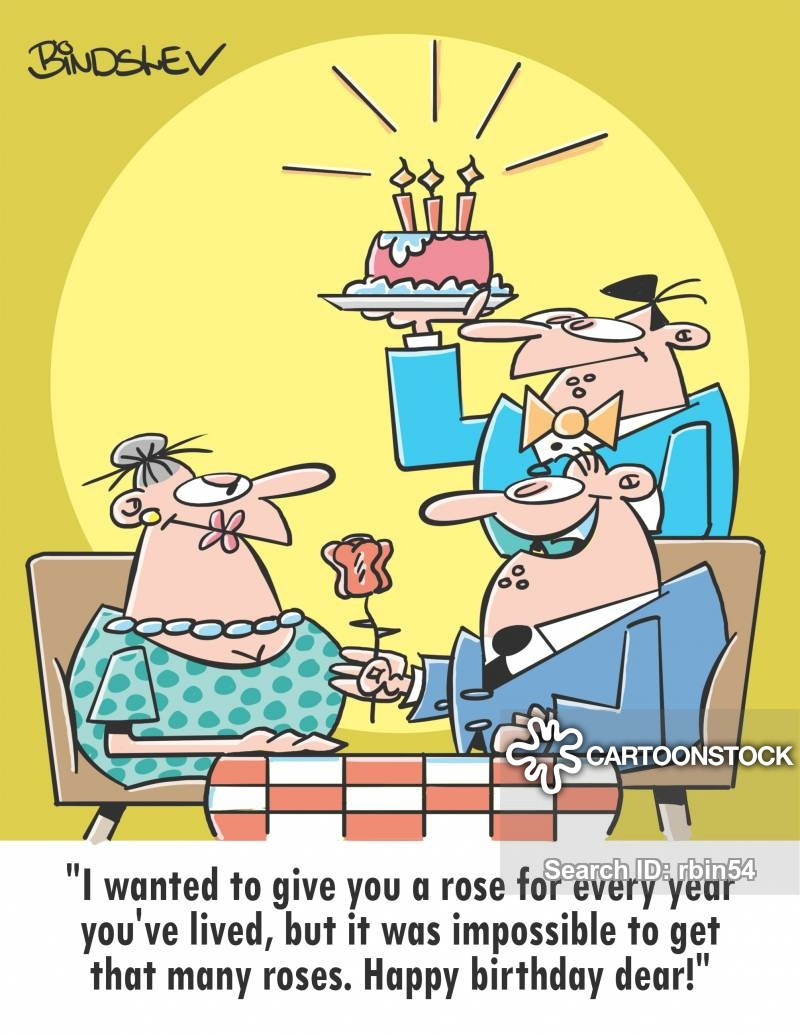 Best ideas about Funny Birthday Cartoons
. Save or Pin Happy Birthday Cartoons and ics funny pictures from Now.