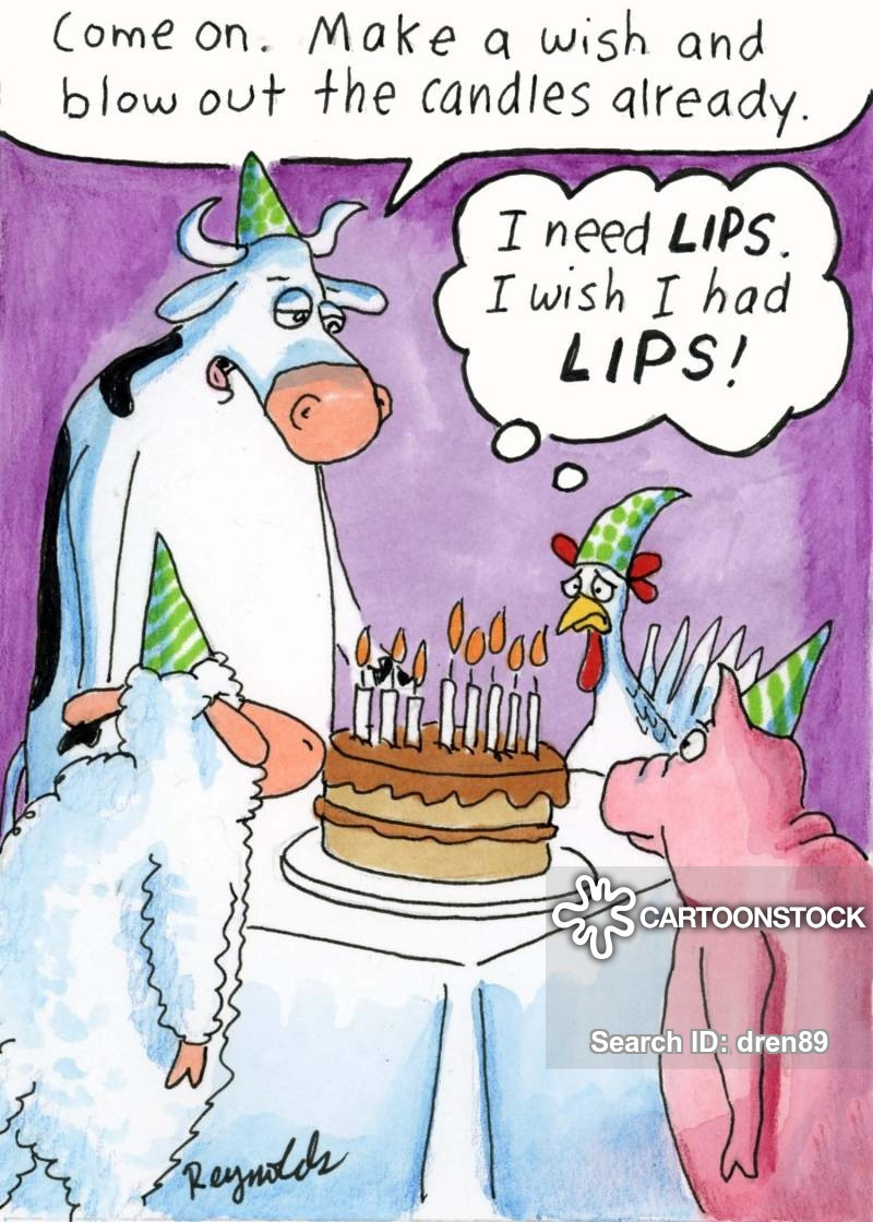 Best ideas about Funny Birthday Cartoons
. Save or Pin Birthday Wishes Cartoons and ics funny pictures from Now.