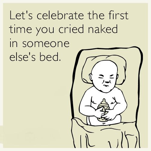 Best ideas about Funny Birthday E Cards
. Save or Pin 17 Best ideas about Funny Birthday Wishes on Pinterest Now.