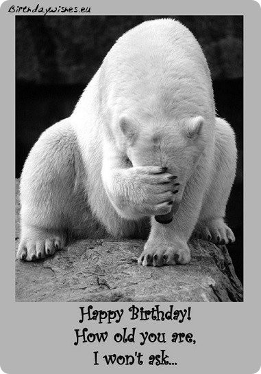Best ideas about Funny Birthday E Cards
. Save or Pin Happy Birthday Uncle Now.