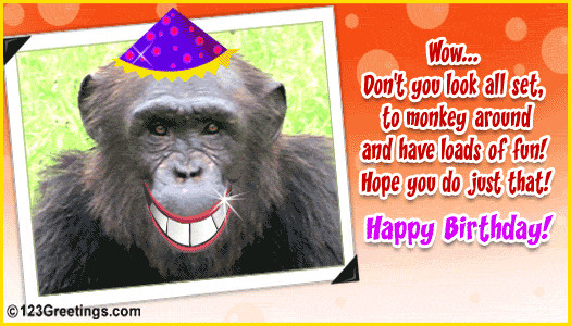 Best ideas about Funny Birthday Images For Him
. Save or Pin Funny Birthday Quotes Birthday Now.