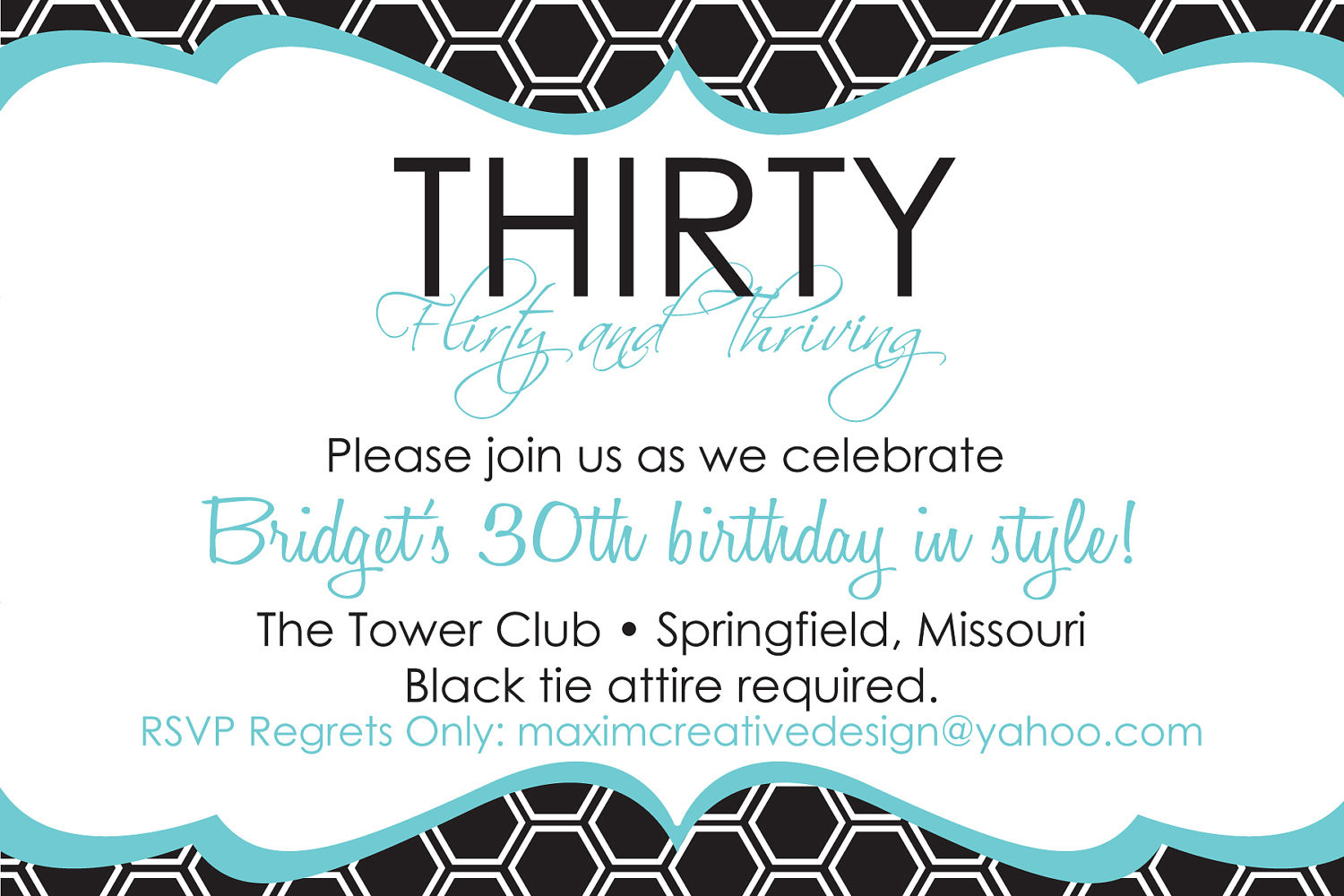 Best ideas about Funny Birthday Invitation Wording For Adults
. Save or Pin Funny 30th Birthday Invitation Wording Now.