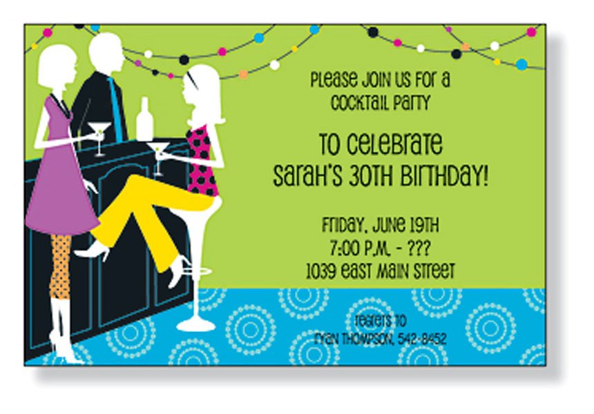 Best ideas about Funny Birthday Invitation Wording For Adults
. Save or Pin Unique Birthday Invitations For Adults Now.
