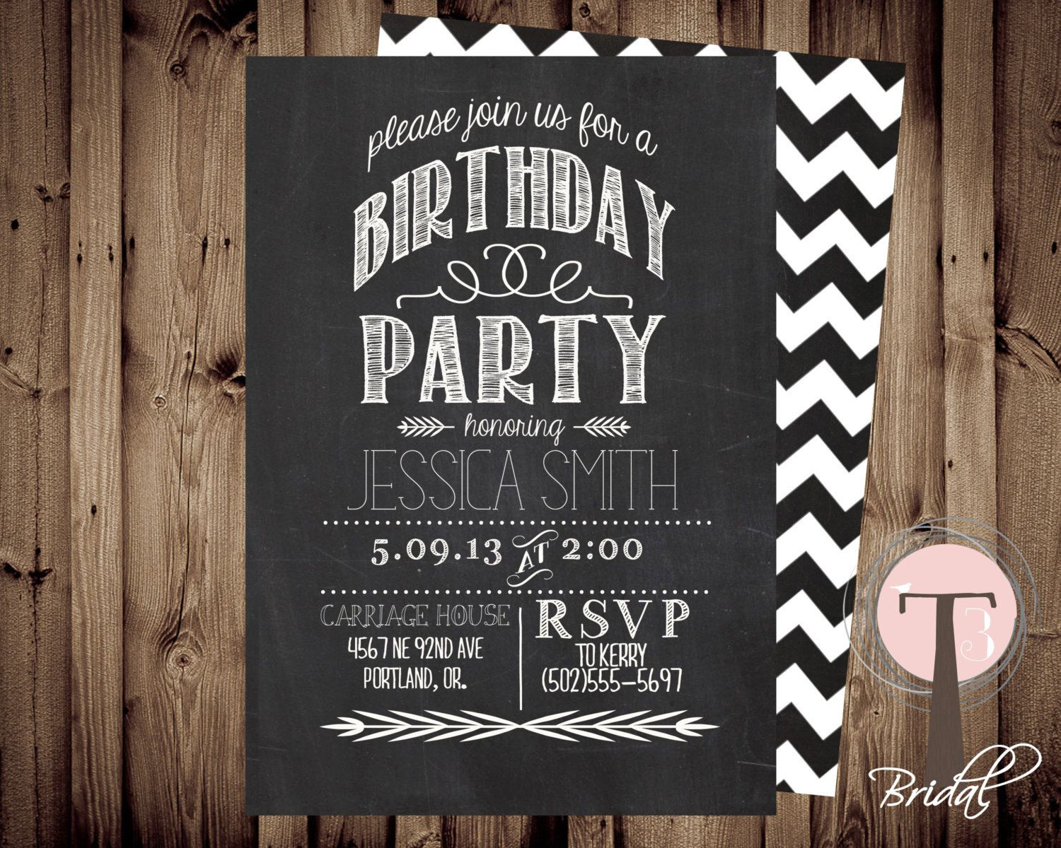 Best ideas about Funny Birthday Invitation Wording For Adults
. Save or Pin Funny birthday invites for adults funny birthday Now.