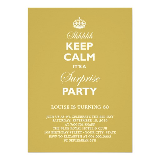 Best ideas about Funny Birthday Invitation Wording
. Save or Pin 1 000 Funny 60th Birthday Invitations Funny 60th Now.