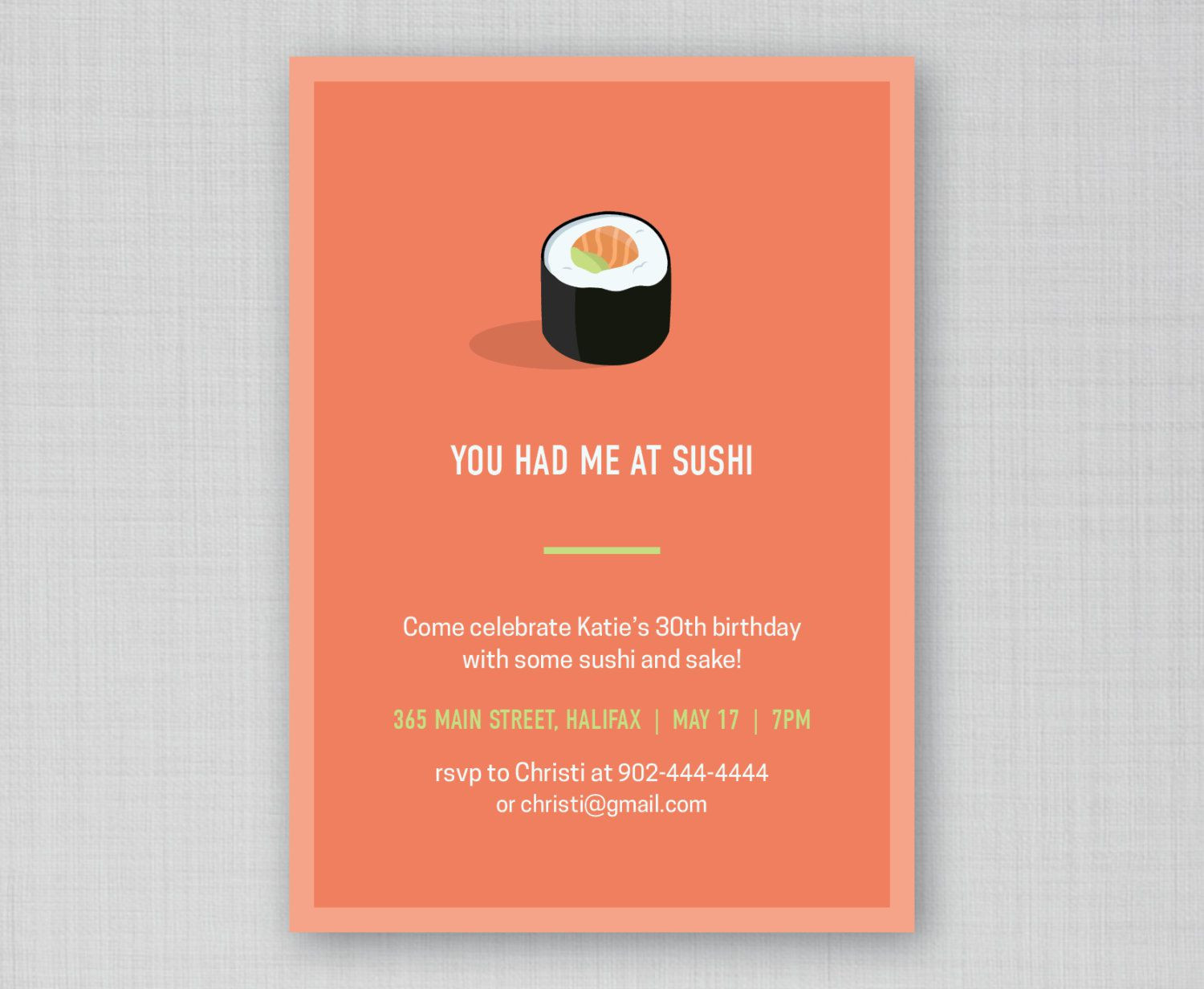 Best ideas about Funny Birthday Invitations For Adults
. Save or Pin invitation card Free Invitation Templates Invite Now.