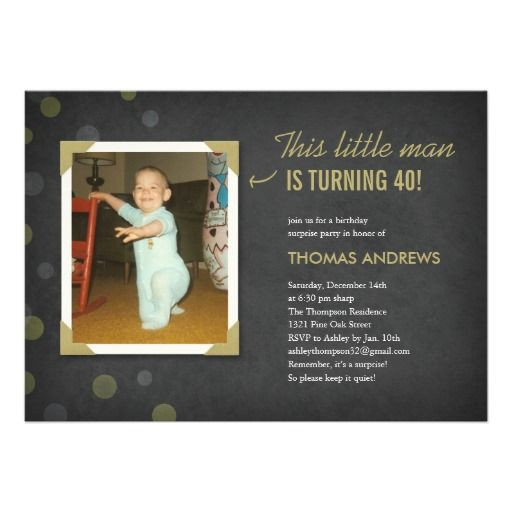Best ideas about Funny Birthday Invitations For Adults
. Save or Pin 17 Best images about 70Th Birthday Invitation Wording on Now.