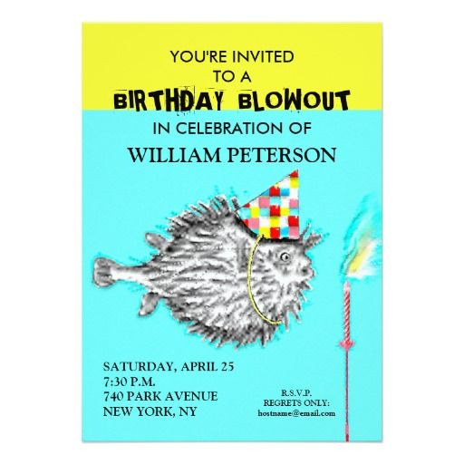 Best ideas about Funny Birthday Invitations For Adults
. Save or Pin 433 best Funny Birthday Party Invitations images on Now.