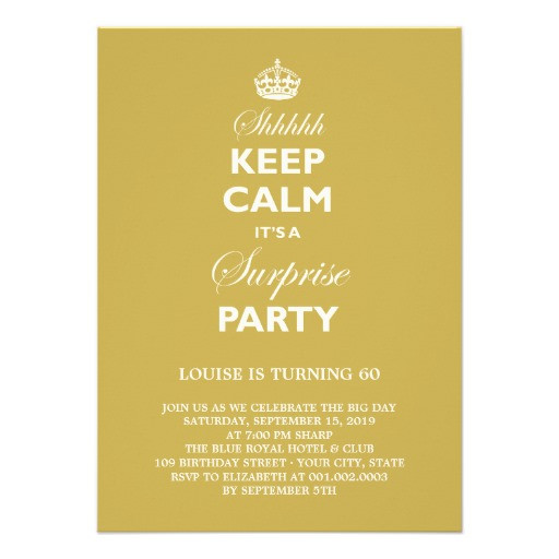 Best ideas about Funny Birthday Invite Wording
. Save or Pin 1 000 Funny 60th Birthday Invitations Funny 60th Now.