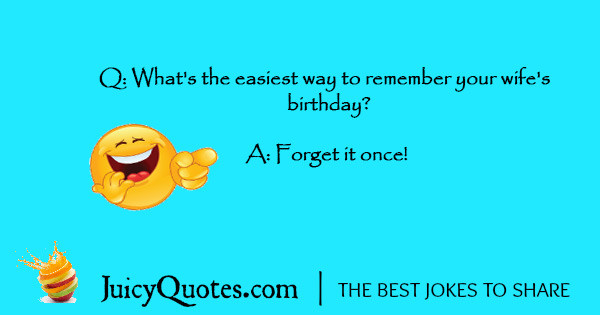 Best ideas about Funny Birthday Jokes
. Save or Pin Funny Birthday Jokes and Puns Send your friend a Now.