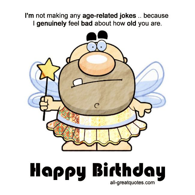 Best ideas about Funny Birthday Jokes
. Save or Pin 17 Best ideas about Free Funny Birthday Cards on Pinterest Now.