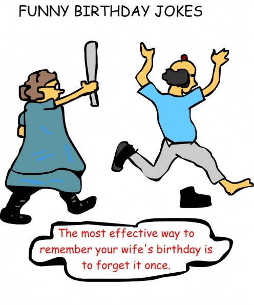 Best ideas about Funny Birthday Jokes
. Save or Pin Funny Birthday Wishes and Messages for Friends Now.