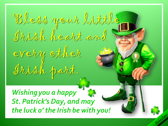 Best ideas about Funny Birthday Limericks
. Save or Pin Funny Irish Birthday Limericks Yahoo Image Search Now.