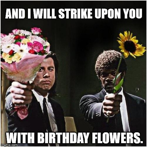 Best ideas about Funny Birthday Meme For Guys
. Save or Pin Top 100 Original and Funny Happy Birthday Memes Now.