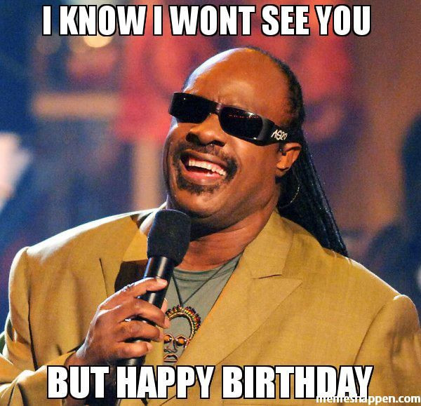 Best ideas about Funny Birthday Meme For Him
. Save or Pin [New] 50 Funny Happy Birthday Memes for Him Love Memes Now.