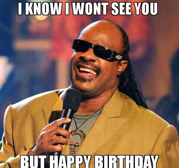 Best ideas about Funny Birthday Meme
. Save or Pin 27 Truly Funny Happy Birthday Memes to Post on Now.