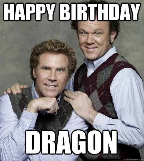 Best ideas about Funny Birthday Memes For Brother
. Save or Pin Best 25 Step brothers meme ideas on Pinterest Now.