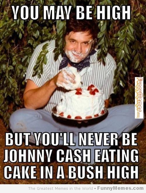 Best ideas about Funny Birthday Memes For Men
. Save or Pin Happy Birthday Meme Funny Man 17 Now.