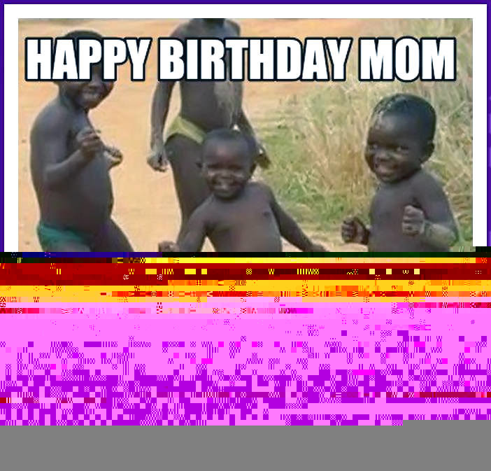 Best ideas about Funny Birthday Memes For Mom
. Save or Pin Funny Birthday Memes for Dad Mom Brother or Sister Now.