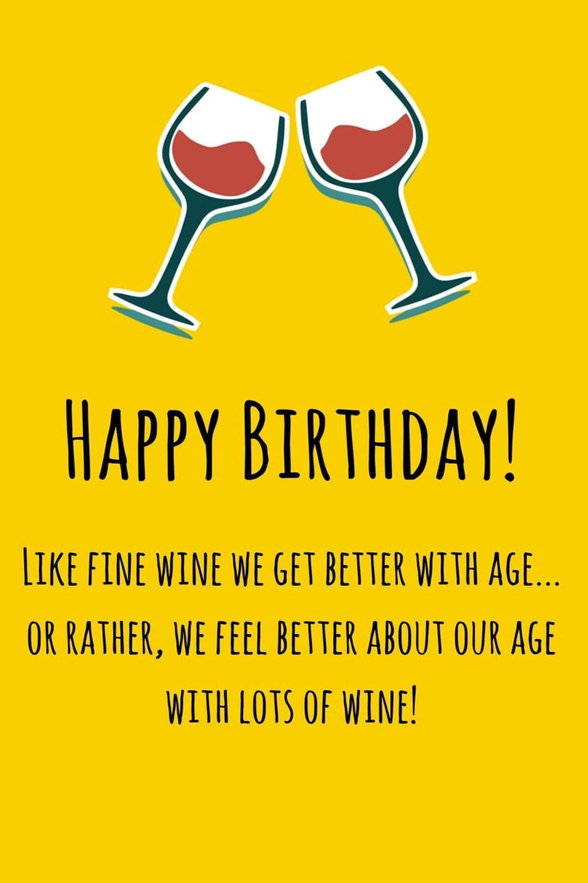 Best ideas about Funny Birthday Message For A Friend
. Save or Pin Funny birthday wishes for best friend Tuko Now.