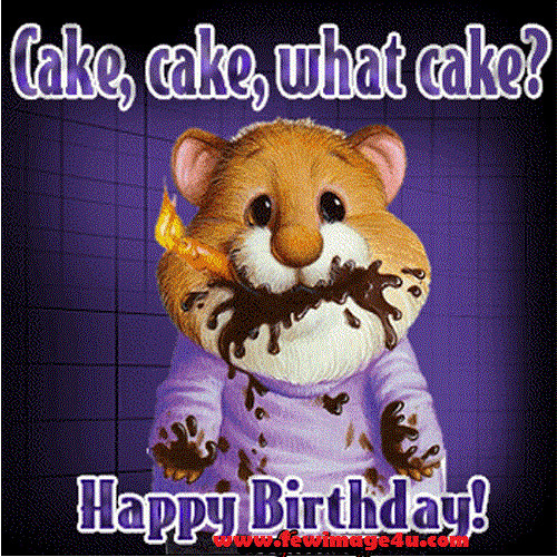 Best ideas about Funny Birthday Pic For Facebook
. Save or Pin orkut Scraps Quotes with Greetings Now.