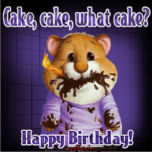Best ideas about Funny Birthday Pictures
. Save or Pin Happy Birthday Quotes Funny QuotesGram Now.