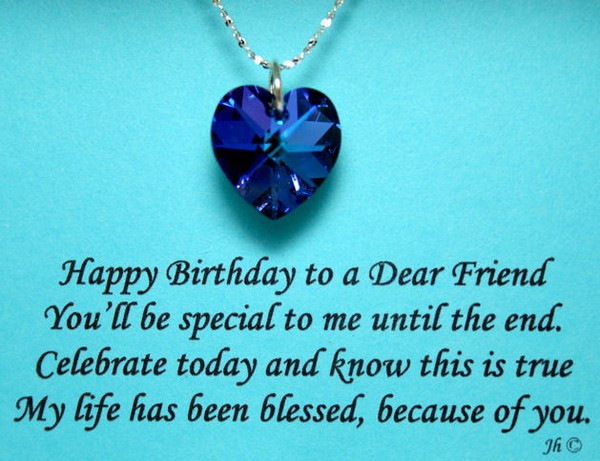 Best ideas about Funny Birthday Poems For Friends
. Save or Pin 52 Best Happy Birthday Poems My Happy Birthday Wishes Now.