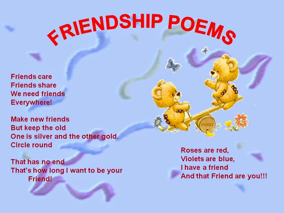 Best ideas about Funny Birthday Poems For Friends
. Save or Pin BirthDay Wishes May 2015 Now.