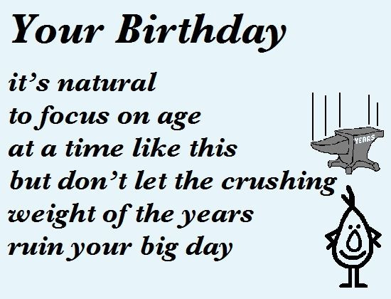Best ideas about Funny Birthday Poems For Him
. Save or Pin 2056 best images about Quoteables on Pinterest Now.