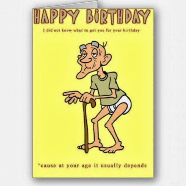 Best ideas about Funny Birthday Quotes For Friends
. Save or Pin 07 12 14 Now.