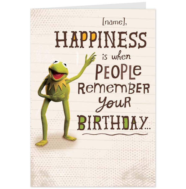 Best ideas about Funny Birthday Quotes For Him
. Save or Pin Birthday Quotes For Him QuotesGram Now.