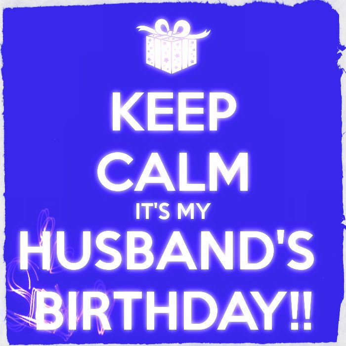 Best ideas about Funny Birthday Quotes For Husbands
. Save or Pin Here are few words to use for letting your husband feel Now.