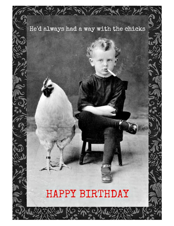 Best ideas about Funny Birthday Quotes For Man
. Save or Pin 106 best Birthday humor images on Pinterest Now.