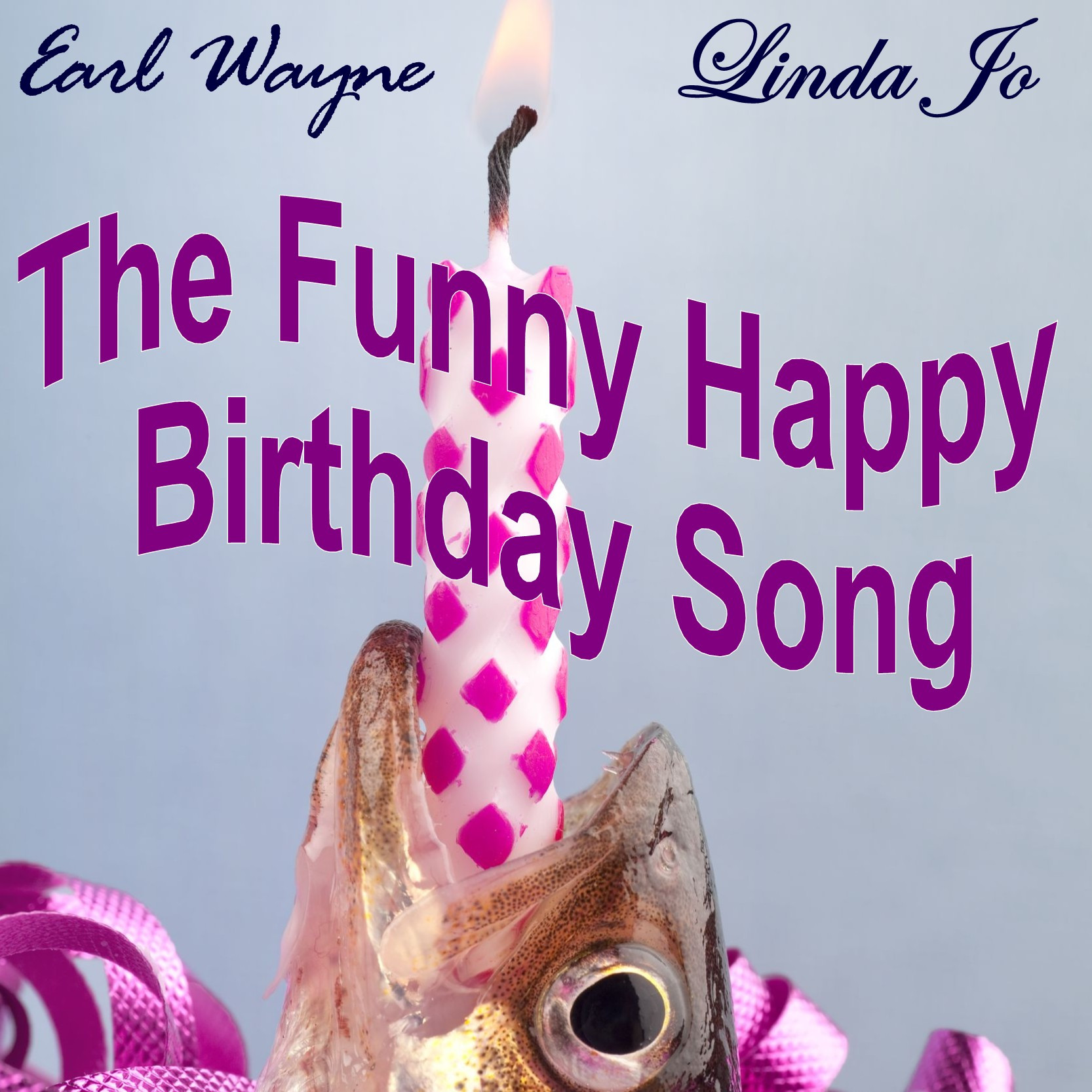 Best ideas about Funny Birthday Song
. Save or Pin The Funny Happy Birthday Song Now.
