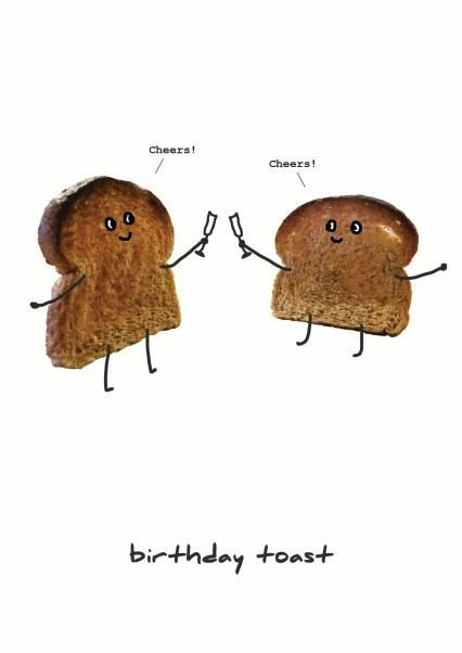 Best ideas about Funny Birthday Toasts
. Save or Pin 1000 ideas about Funny Birthday Wishes on Pinterest Now.