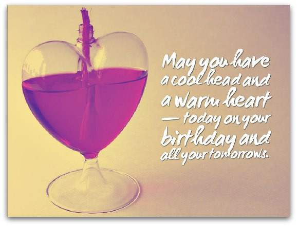 Best ideas about Funny Birthday Toasts
. Save or Pin Cute Birthday Toasts Birthday Messages Now.