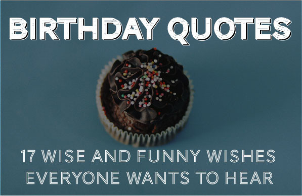 Best ideas about Funny Birthday Toasts
. Save or Pin The 20 Best Steve Jobs Quotes Leadership Life and Now.