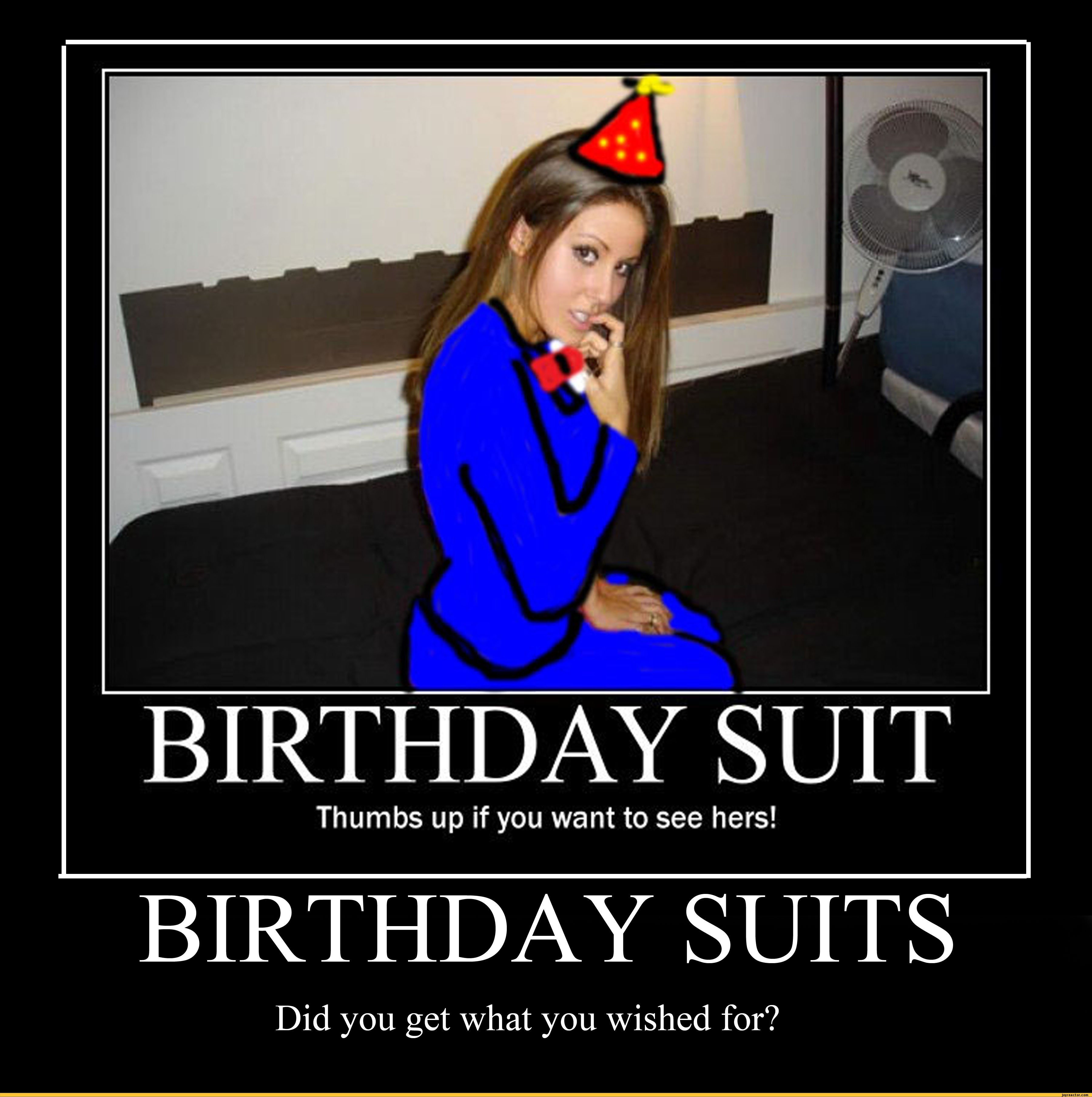 Best ideas about Funny Birthday Videos
. Save or Pin Funny 22nd Birthday Quotes QuotesGram Now.