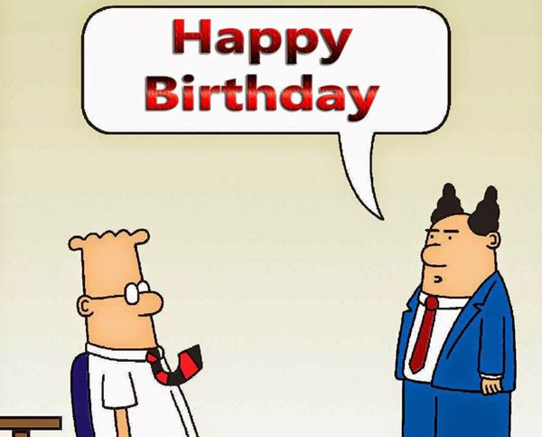Best ideas about Funny Birthday Wishes For Boss
. Save or Pin 25 best ideas about Birthday Wishes For Boss on Pinterest Now.