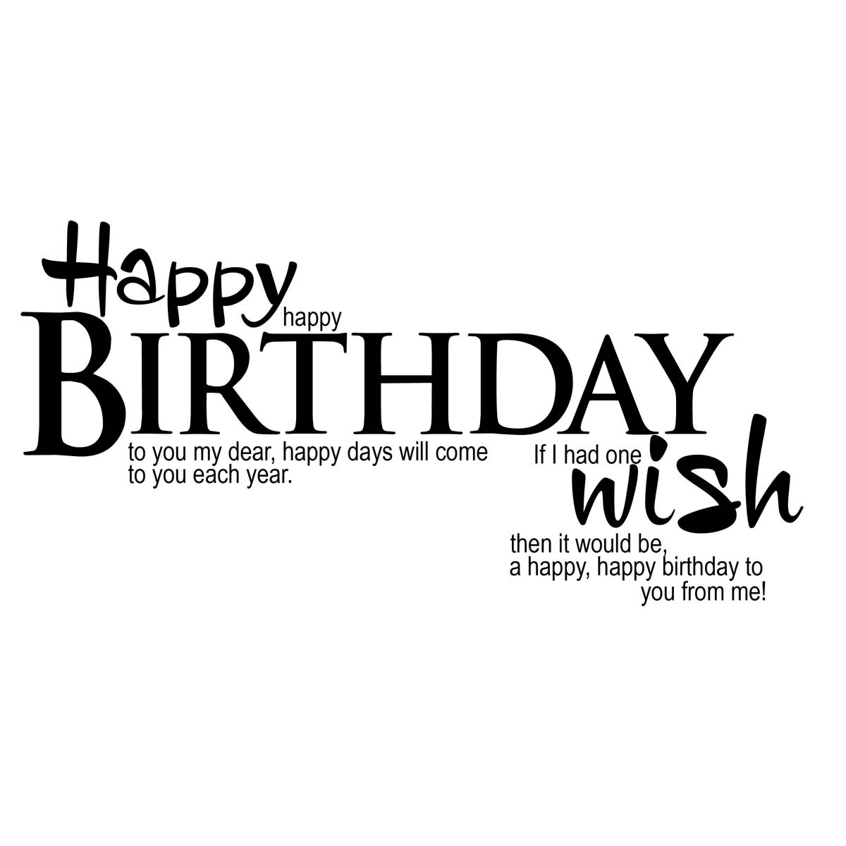 Best ideas about Funny Birthday Wishes For Boss
. Save or Pin Happy Birthday Boss Funny Quotes QuotesGram Now.