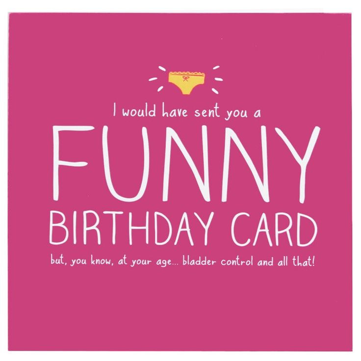 Best ideas about Funny Birthday Wishes For Girlfriend
. Save or Pin funny birthday wishes pink Now.